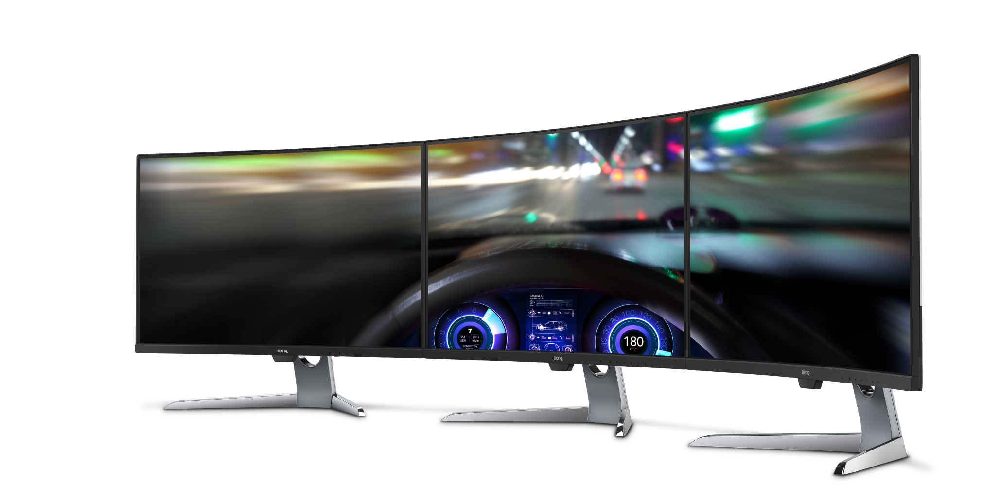 Лучший игровой монитор 27. BENQ ex3203r. Игровой монитор вертикальный. Изогнутый монитор вертикально. Игровые мониторы за 17 к.