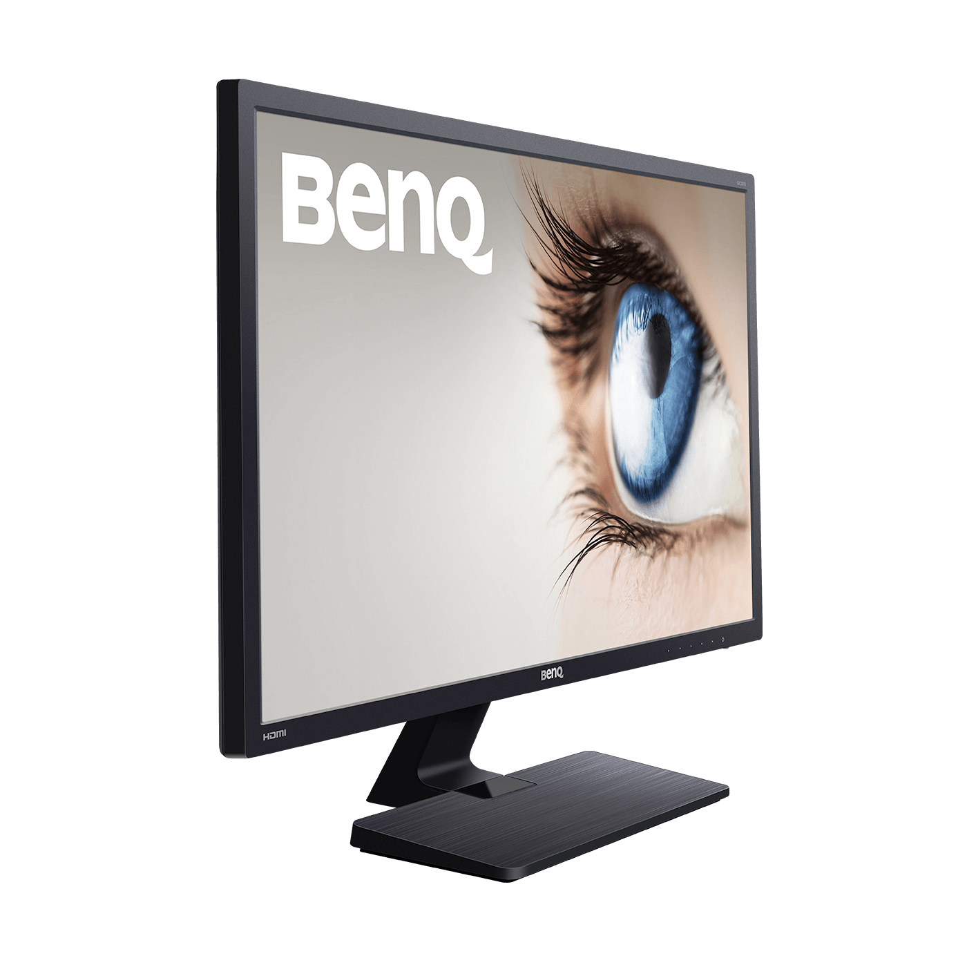 Gc2870h 28 Zoll Home