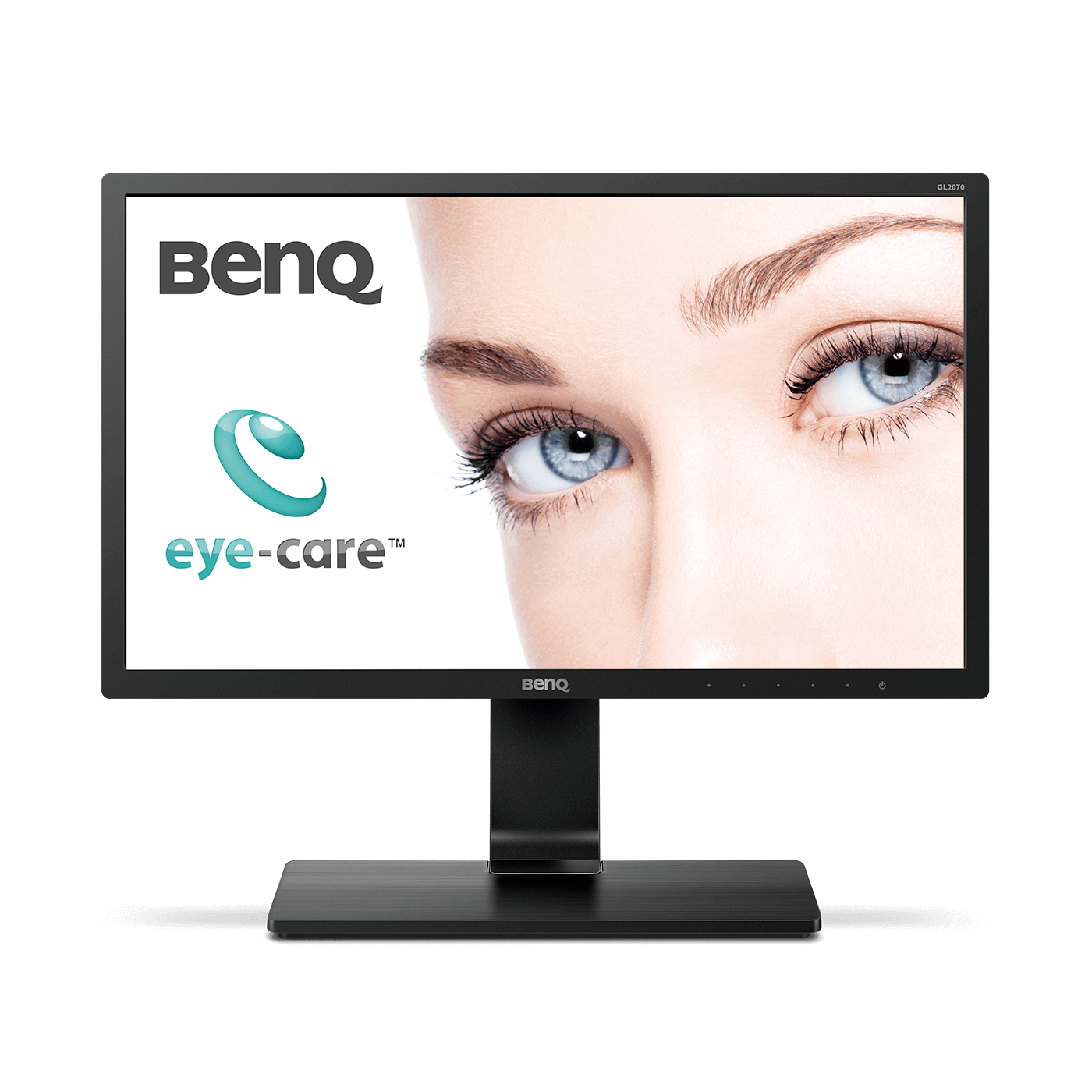 BENQ GL2070 WINDOWS 10 DRIVER DOWNLOAD BENQ GL2070 DRIVERS FOR WINDOWS XP