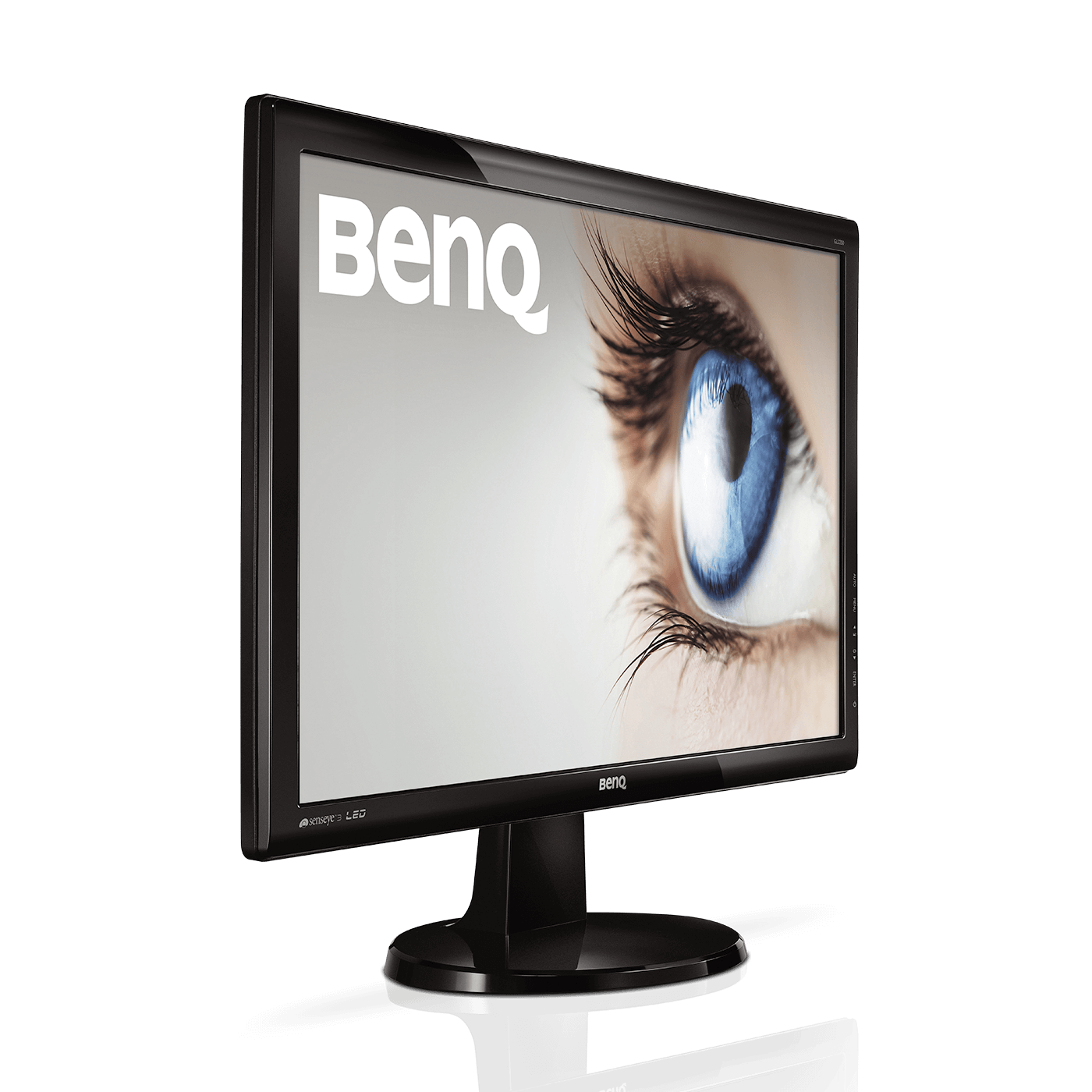 BENQ GL2250H WINDOWS 7 64 DRIVER DRIVERS UPDATE: BENQ GL2250H