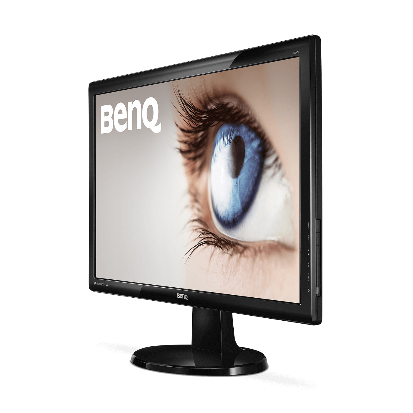DRIVERS BENQ GL2040 DVI BENQ GL2040 DVI DRIVERS FOR MAC