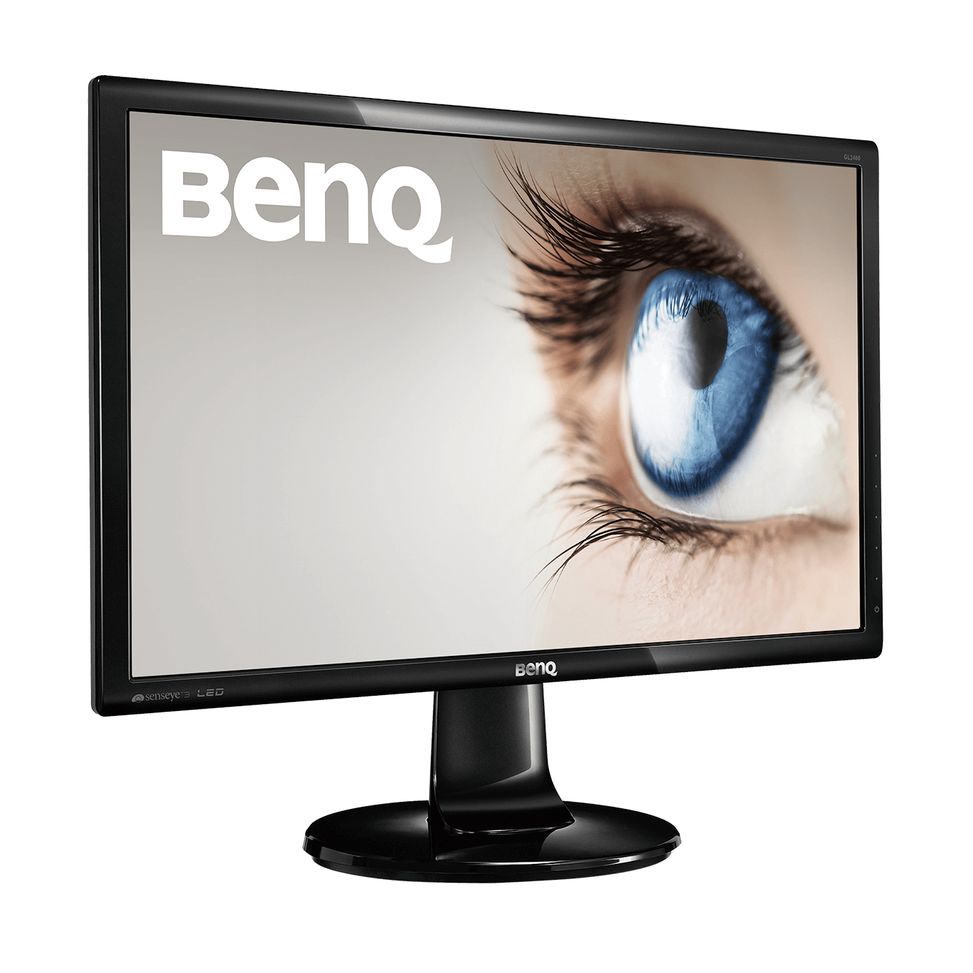 Монитор BENQ gl2760h. Монитор BENQ gl2460. Монитор BENQ HDMI Senseye 3 led. Монитор BENQ Senseye 3 led.