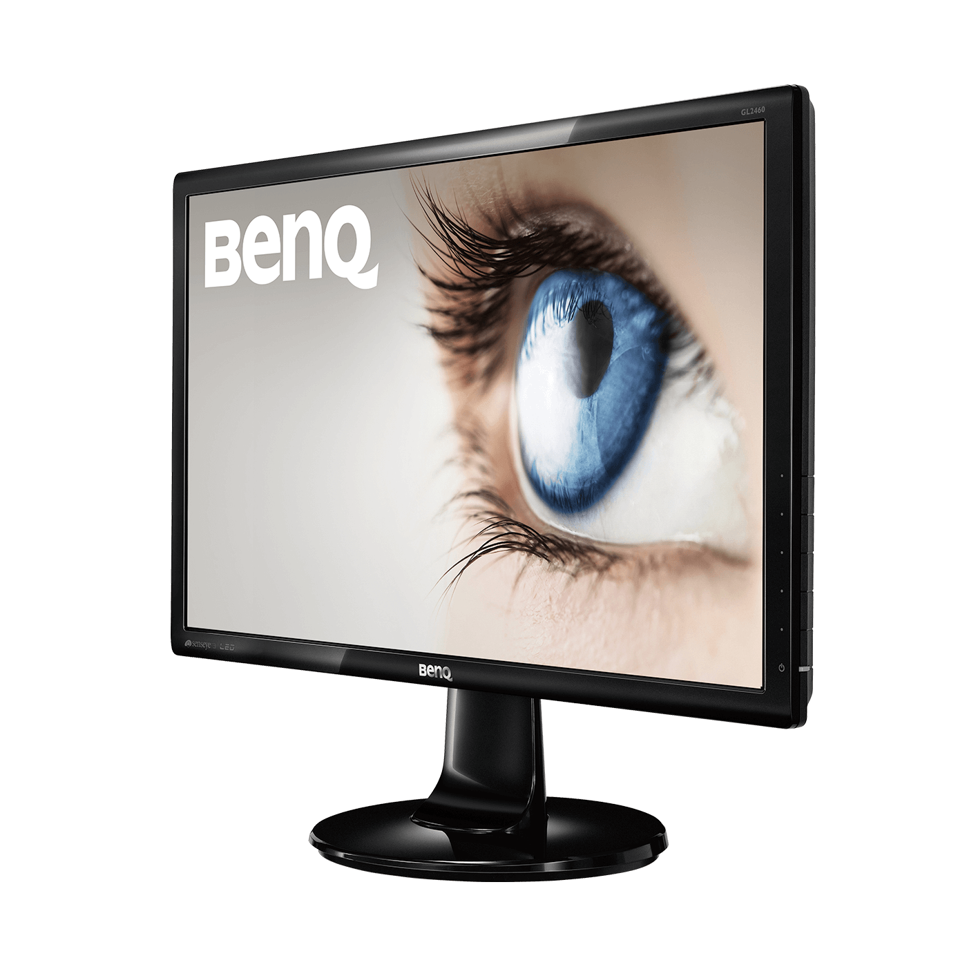 BENQ GL2460 DRIVER