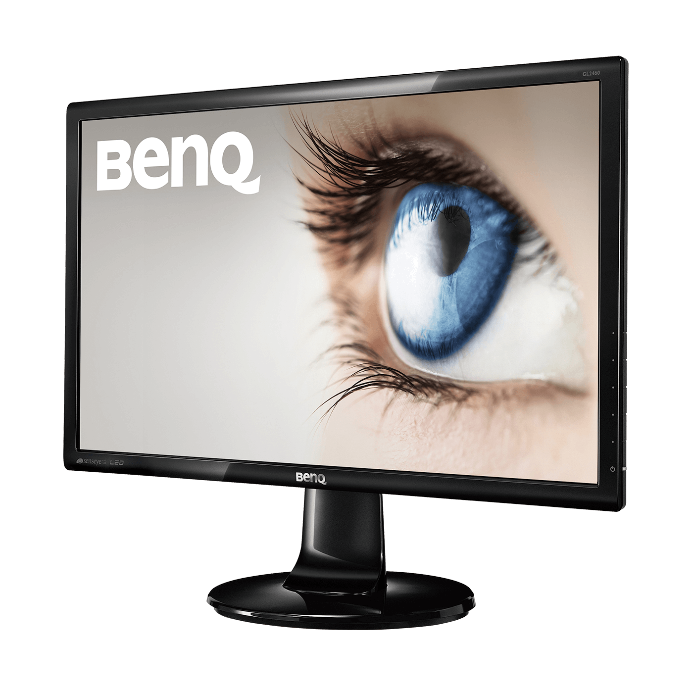 Монитор BENQ gl2760h. Монитор BENQ gl2760h 27". Монитор BENQ gl2460. BENQ gl2760-t.