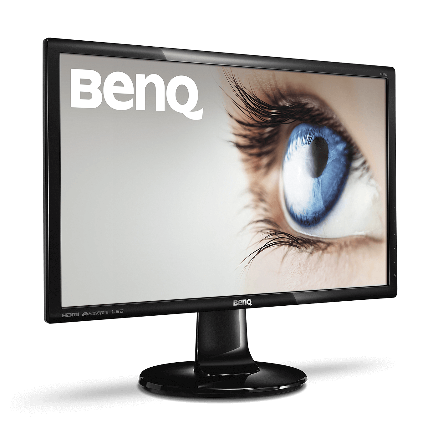 Монитора benq senseye. Монитор benq senseye 3 led. монитор benq gl2760-t. монитор benq senseye 3. benq gl2460-b.