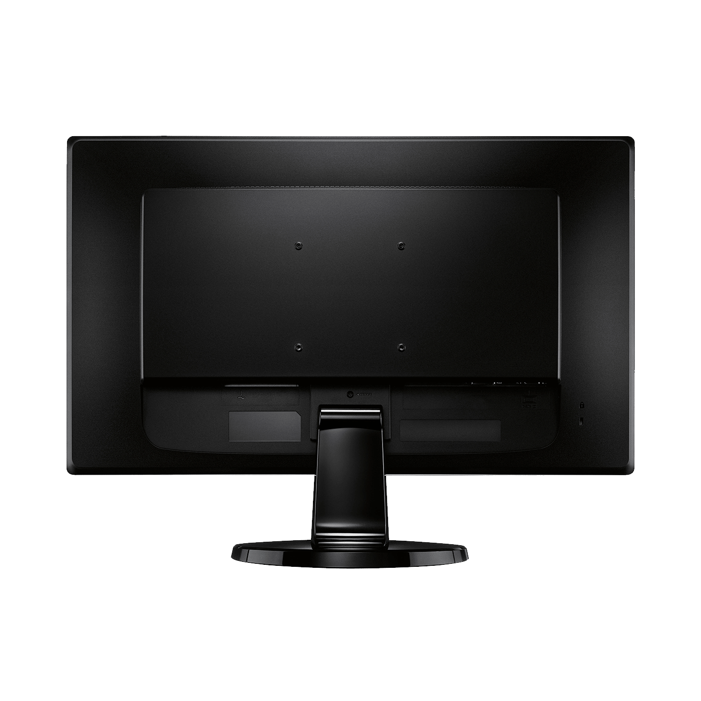 DRIVERS FOR BENQ GL955 BENQ GL955 DRIVERS FOR WINDOWS 7