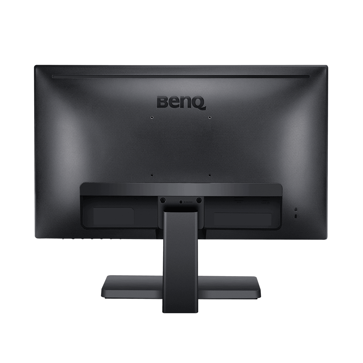 Drivers Benq 2270 Windows Vista Download Benq 2270 Driver Windows