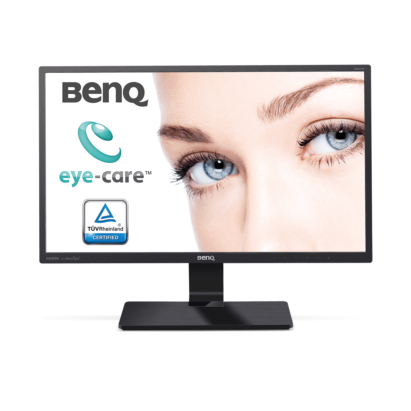 www.benq.eu