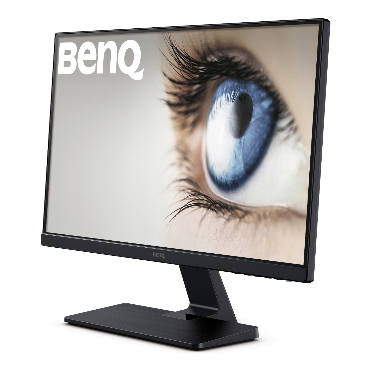 GW2475H 23.8 Inch LED Eyecare Monitor I BenQ BenQ UK