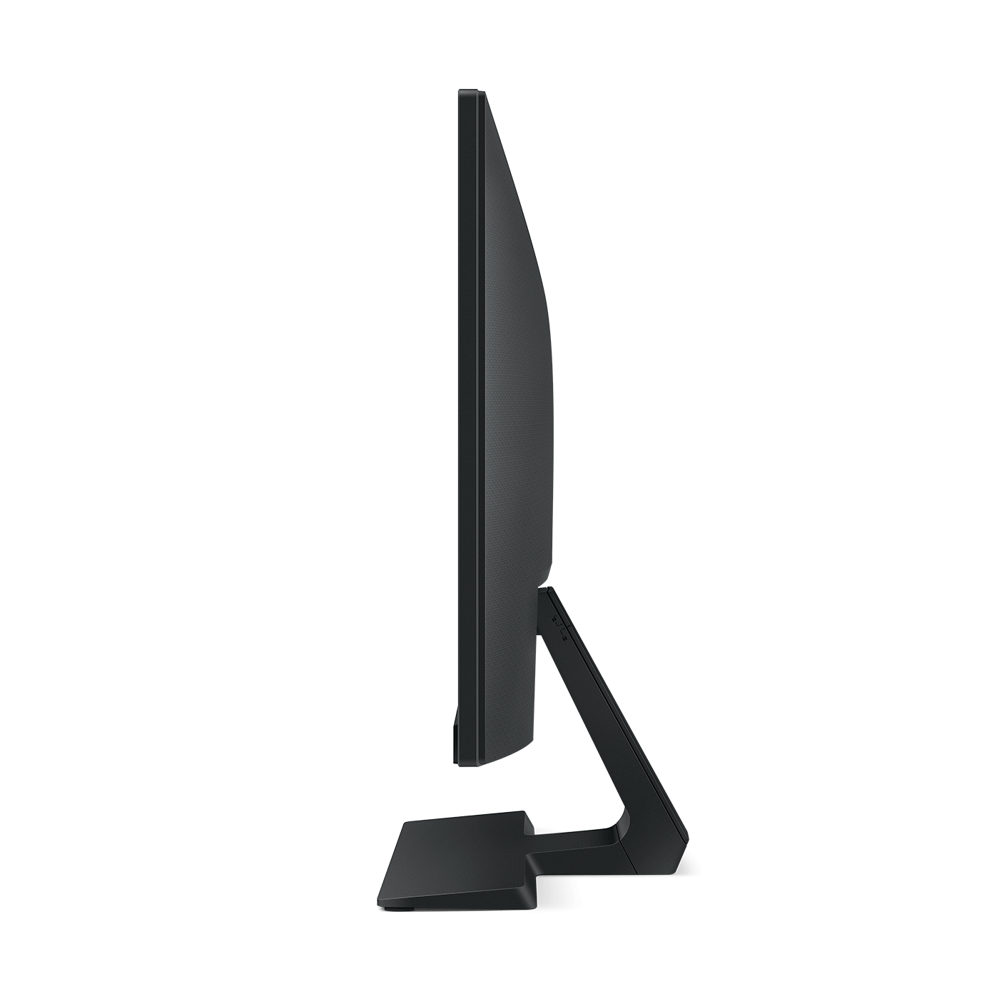 GW2480L Specifications | BenQ Latvia