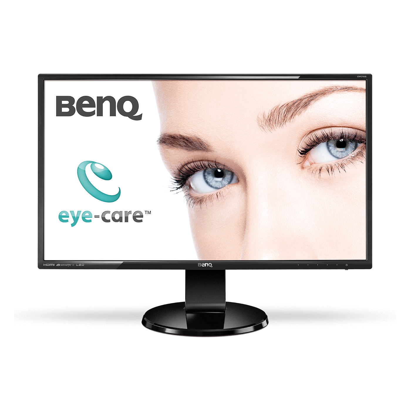 www.benq.eu