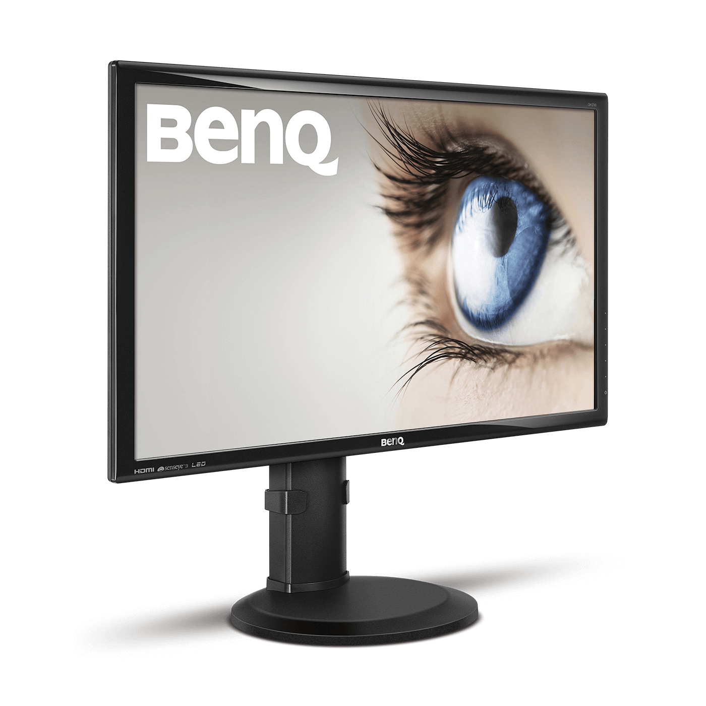 BENQ GW2765HT WINDOWS XP DRIVER BENQ GW2765HT WINDOWS 7 X64 DRIVER DOWNLOAD