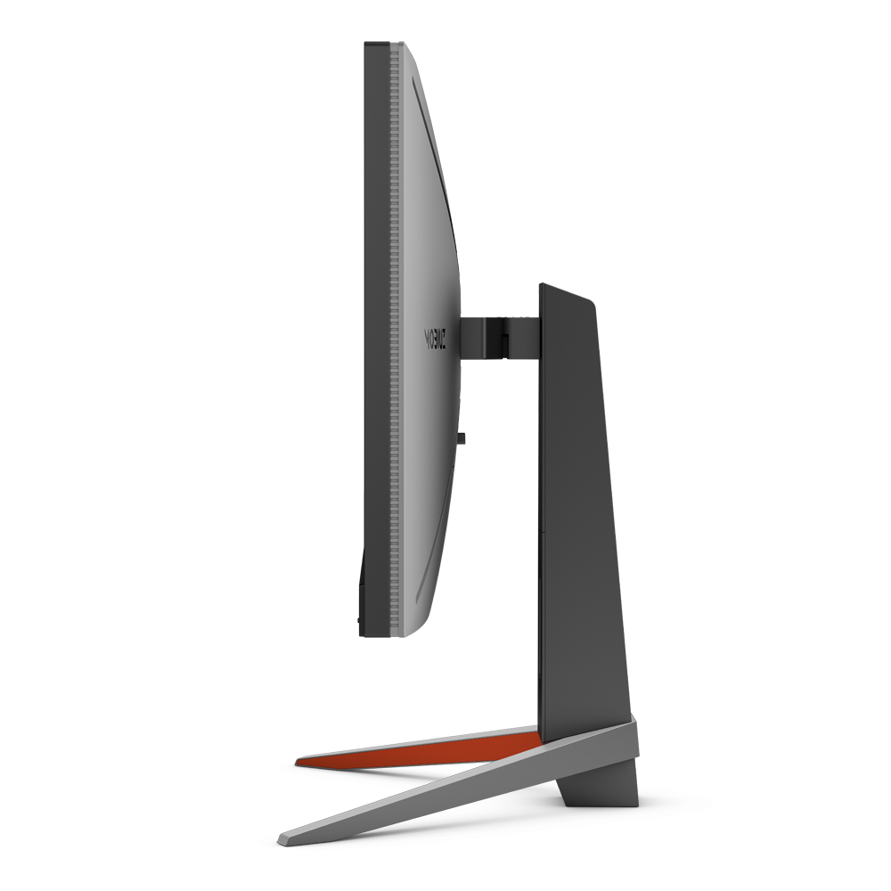 EX270M Specifica ii BenQ Rom nia pin-de-baifern-si-em-design-inspiration-boas-ideias-escola-atividades