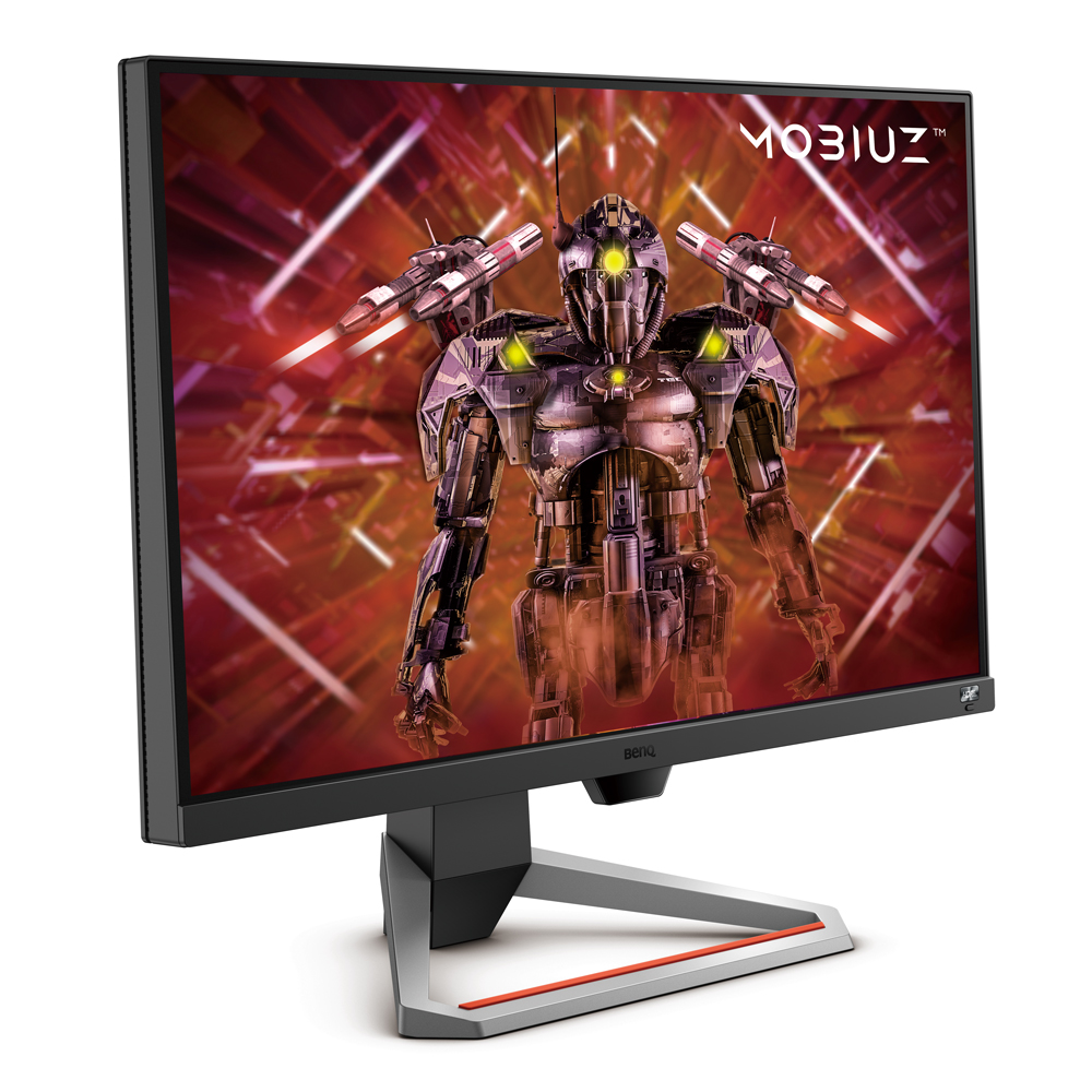 Ex2710 Mobiuz Gaming 1ms Ips 27 Inch 144hz Monitor Benq Europe