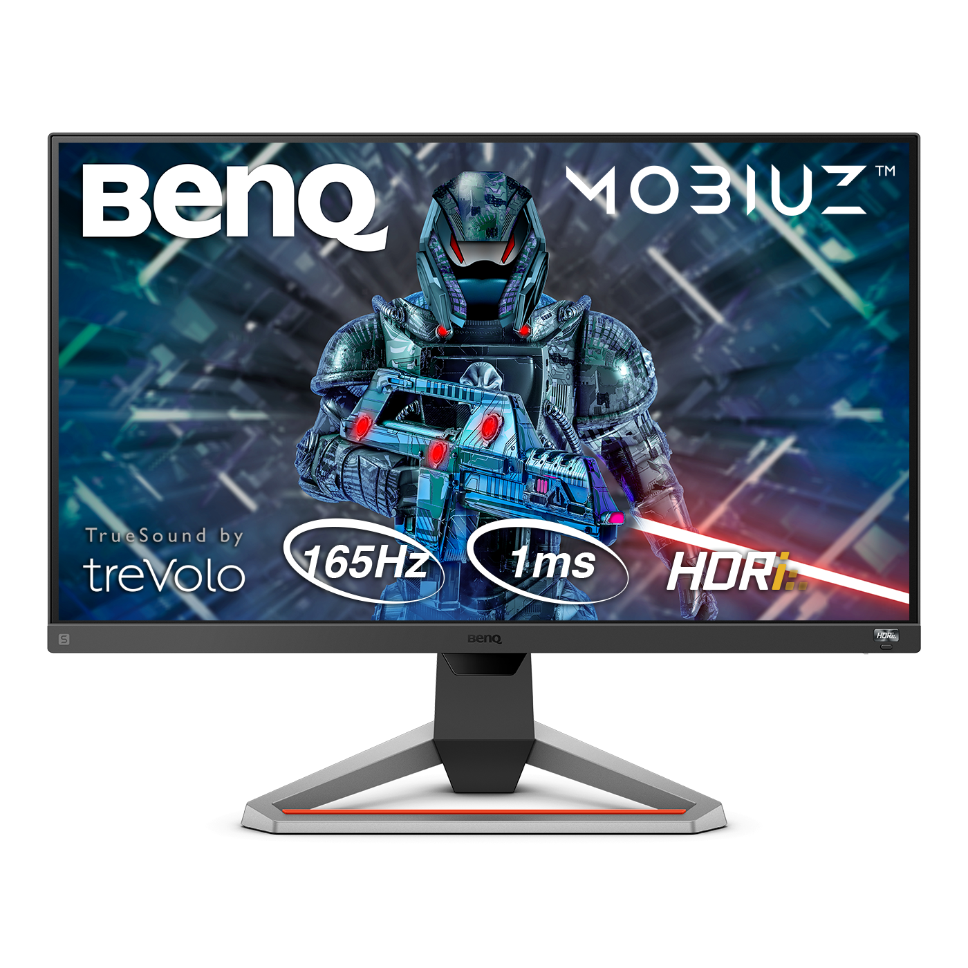 Ex2710s Specyfikacja Benq Polska