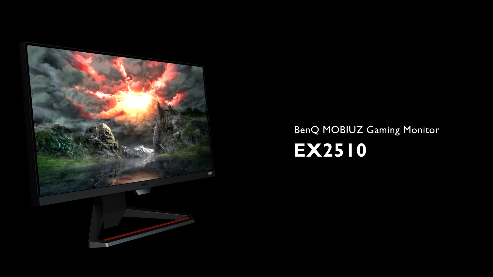 Kolteszet Szemafor Kiutes Benq Zowie Ex2510 Canalpop Net