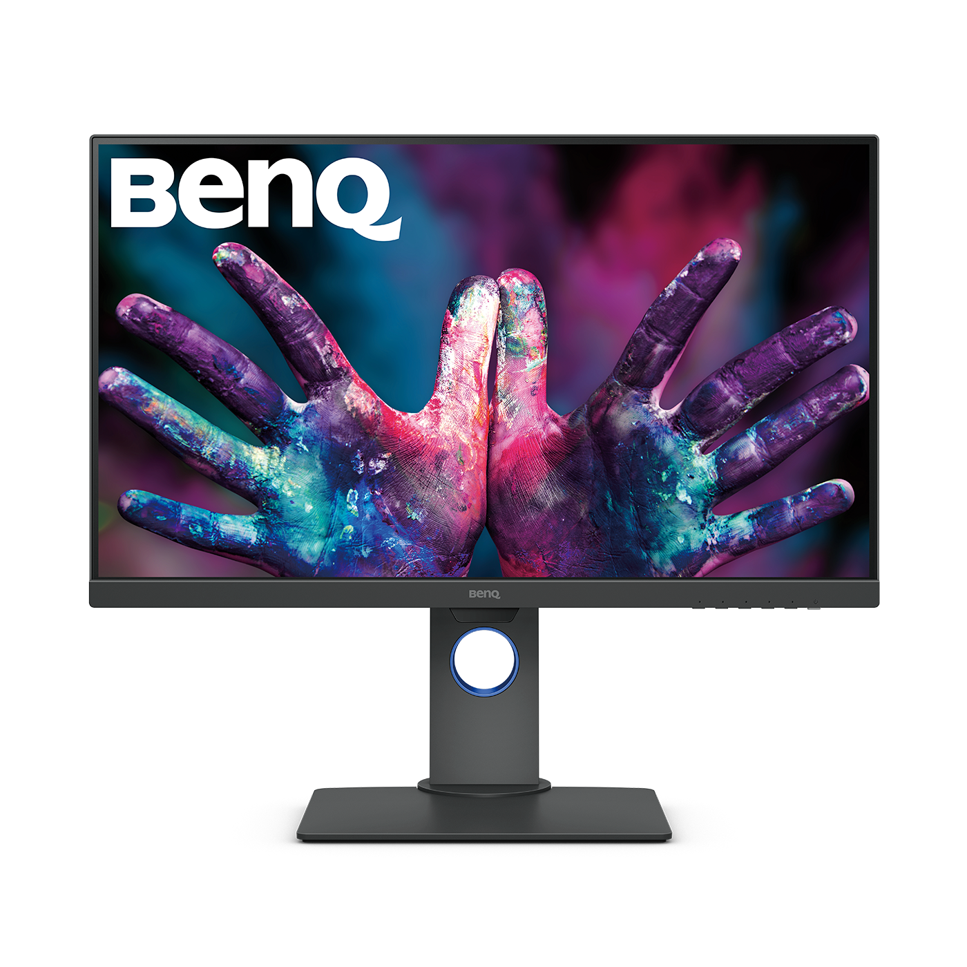 1-pd2700u-4k-ips-graphic-design-monitor.png