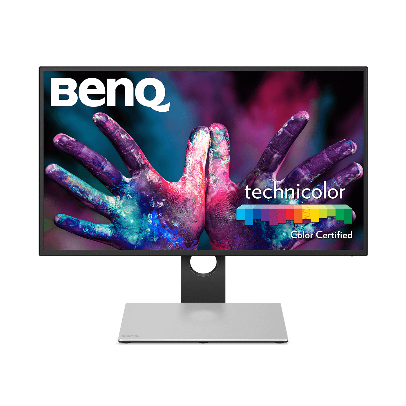 1-pd2710qc_front-1400x1400.png