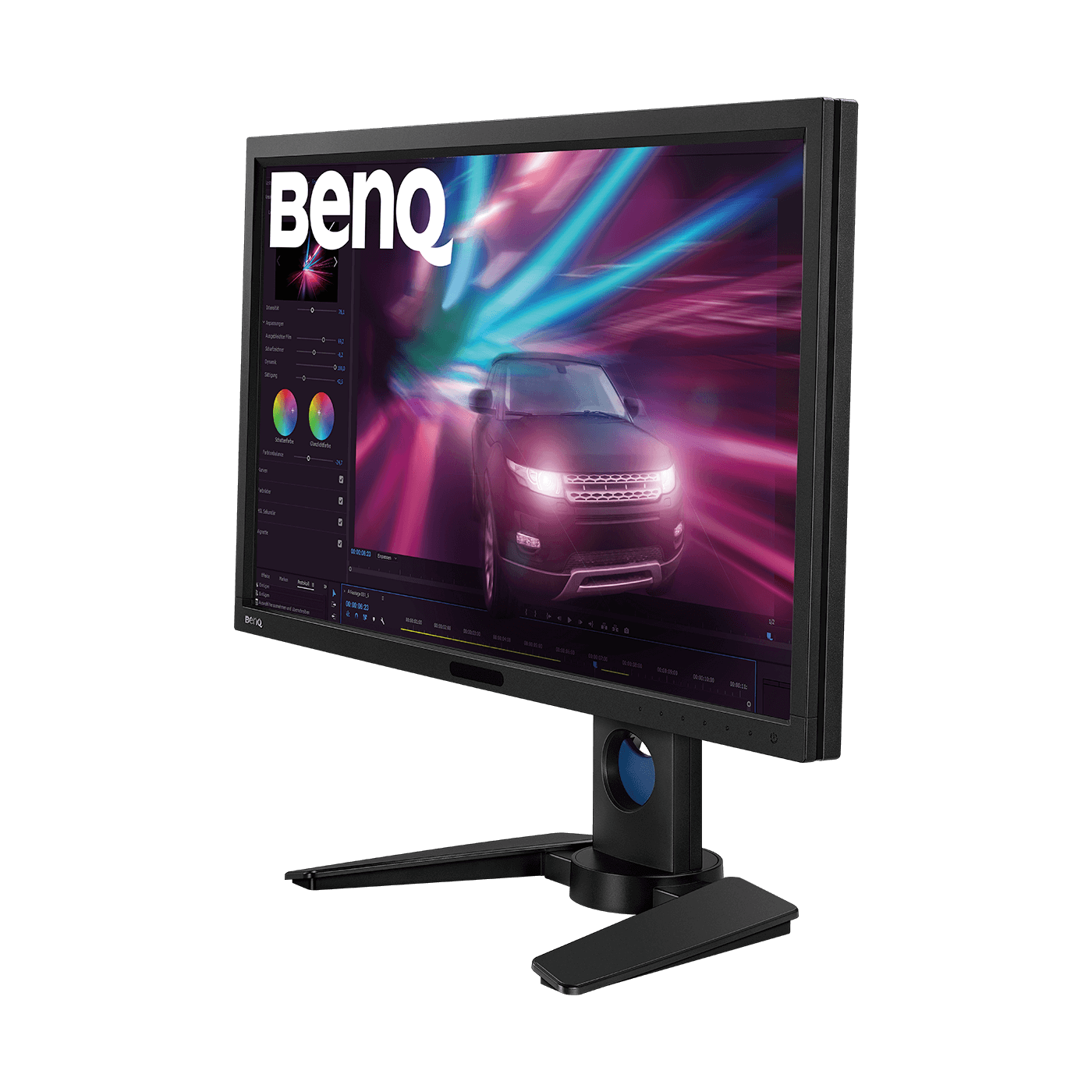 Купить Монитор Benq 27 Дюймов
