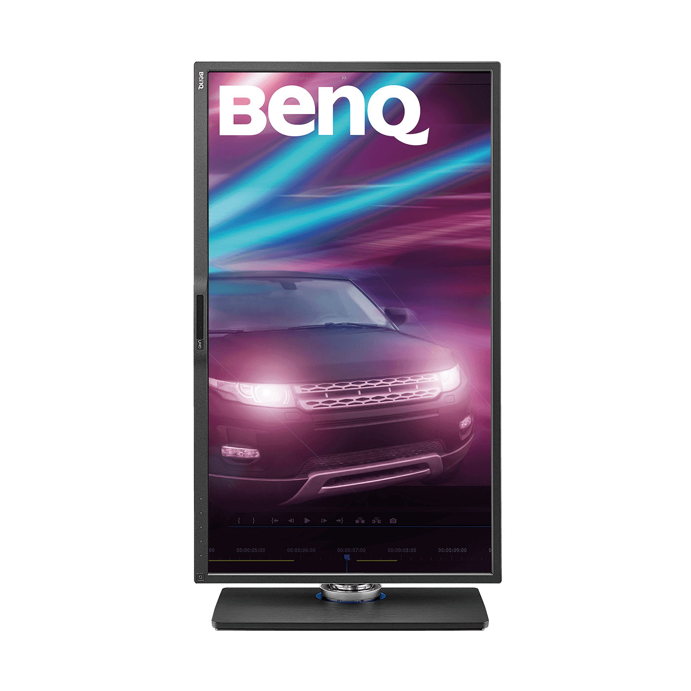 Best Curved Monitors For Gaming Pc Gamer Best Curved Monitors For Gaming Pc Gamer