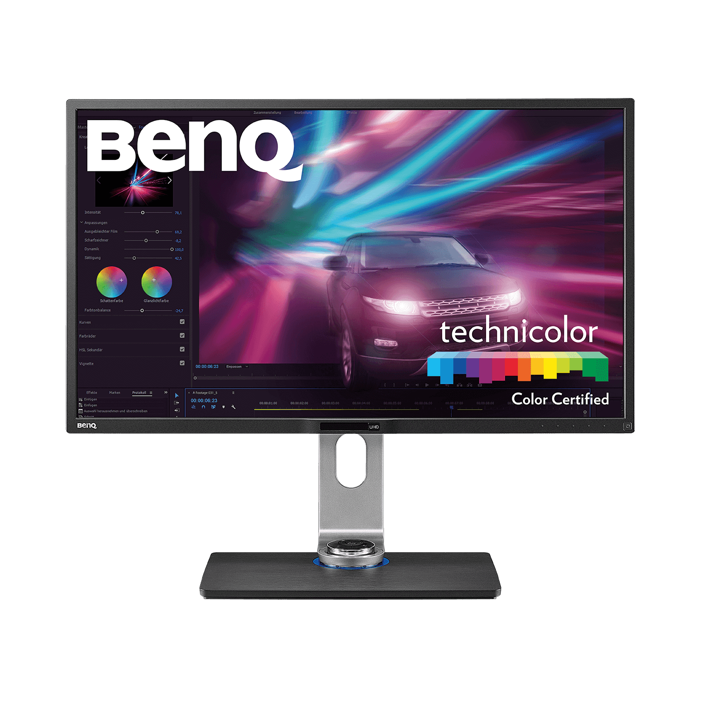 5 Best Monitors For Photo Editing 2021 Update Shotkit 5 Best Monitors For Photo Editing 2021 Update Shotkit