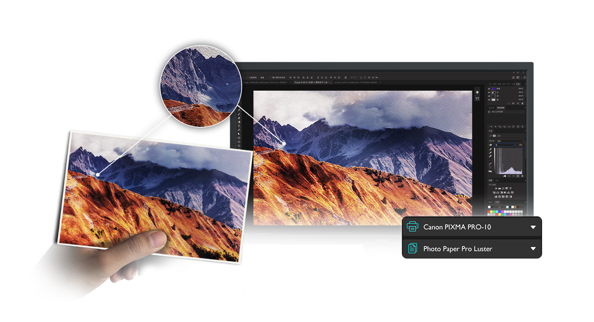 thunderbolt monitor usb-c