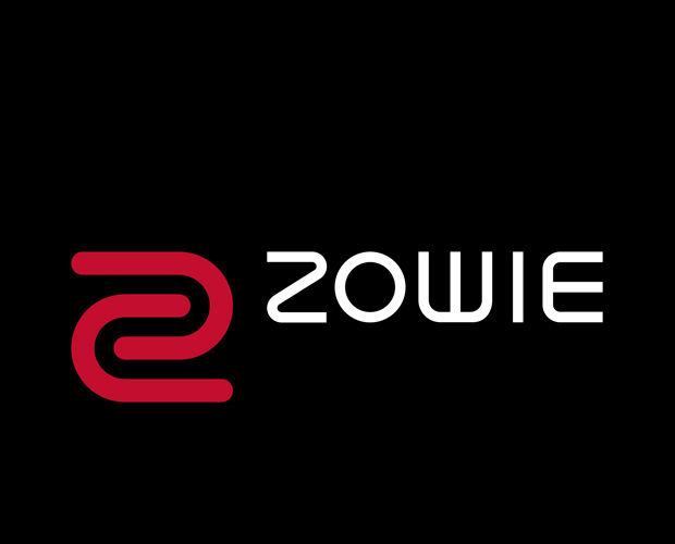 Zowie E-Sports BenQ Dreamhack Summer 