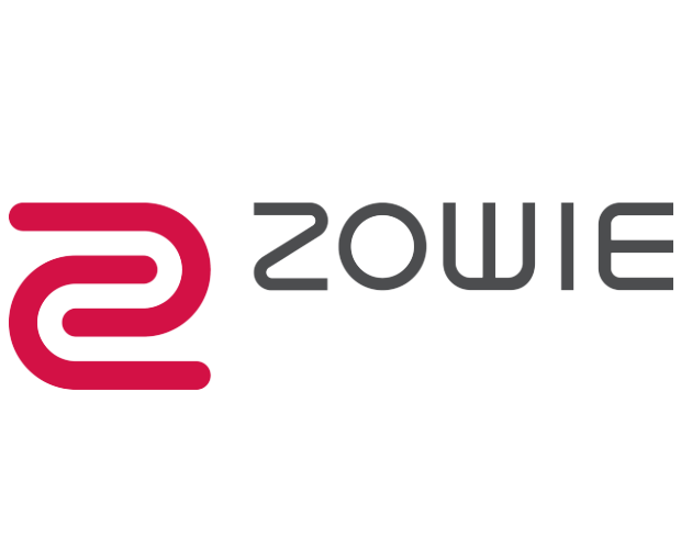 BENQ ZOWIE ANNOUNCES UPGRADED RL 