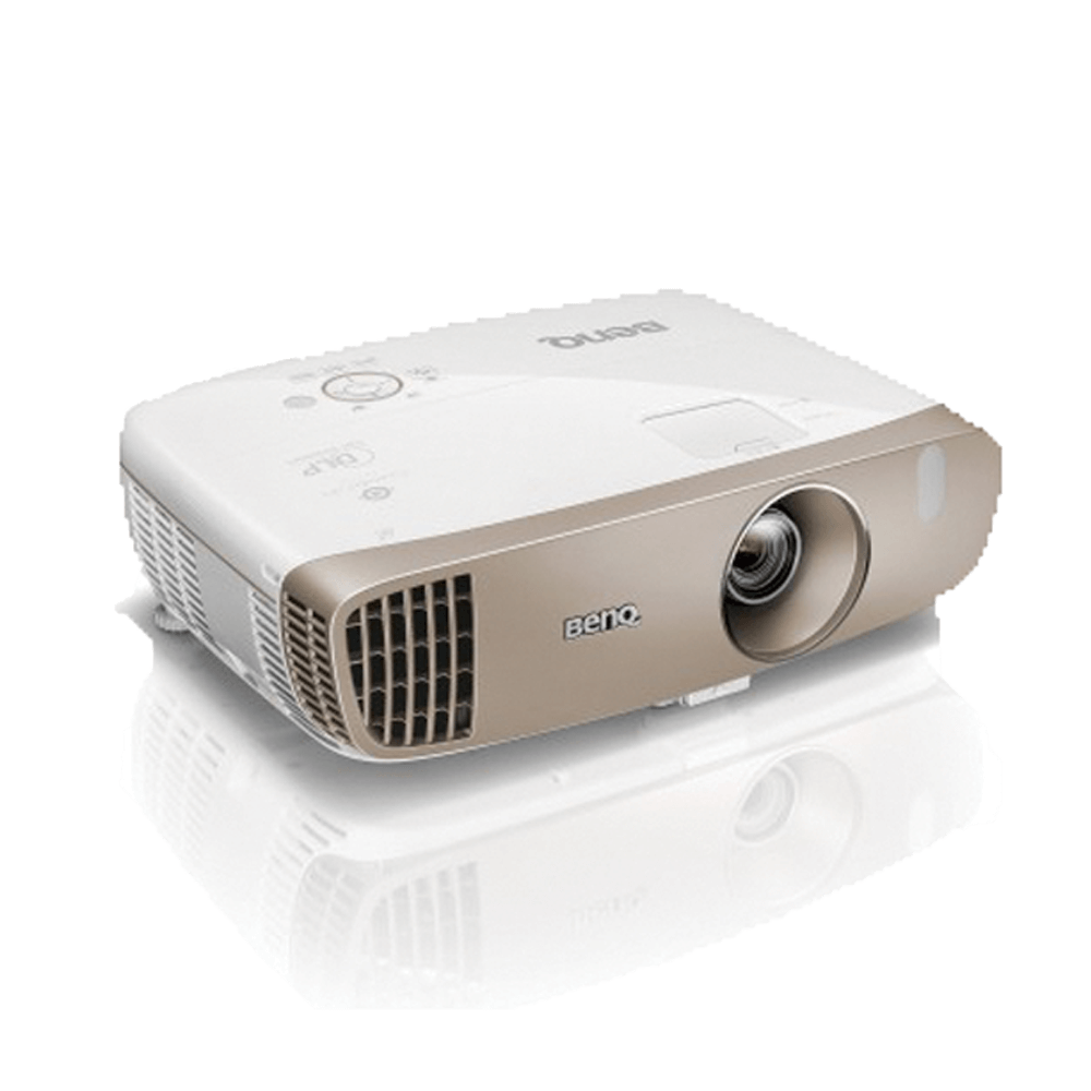 BENQ CRW 2224A DRIVERS FOR PC BENQ CRW 2224A WINDOWS 8 DRIVERS DOWNLOAD