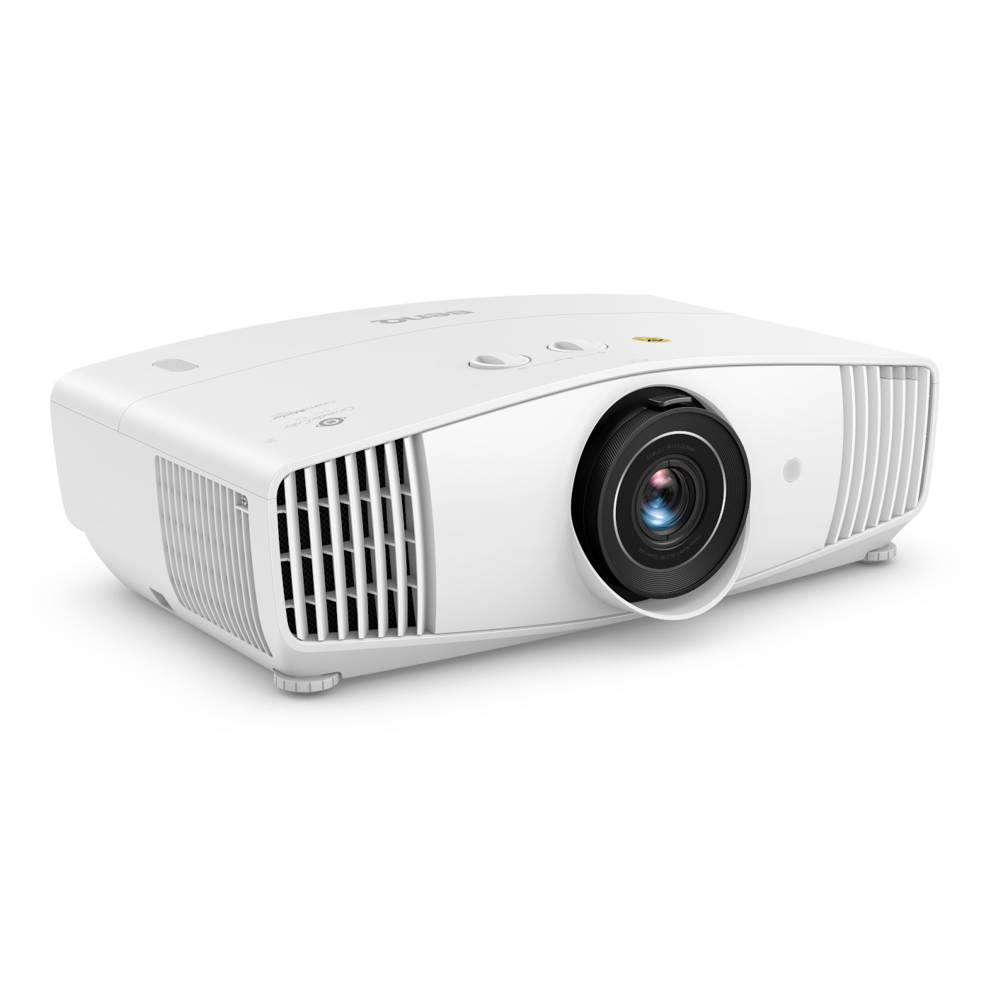 BenQ W5700S 4K UHD HDR-Pro Wide Home Cinema Projector