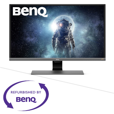 Benq monitor drivers mac Benq monitor drivers mac