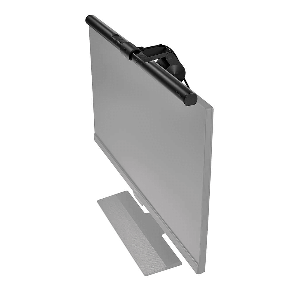 Monitor Light Benq Uk Monitor Light Benq Uk
