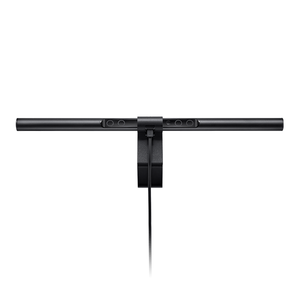 Monitor Light Benq Uk Monitor Light Benq Uk
