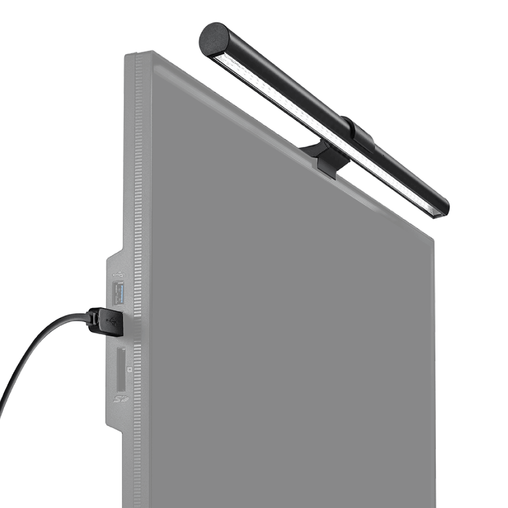 Monitor Light Benq Uk Monitor Light Benq Uk