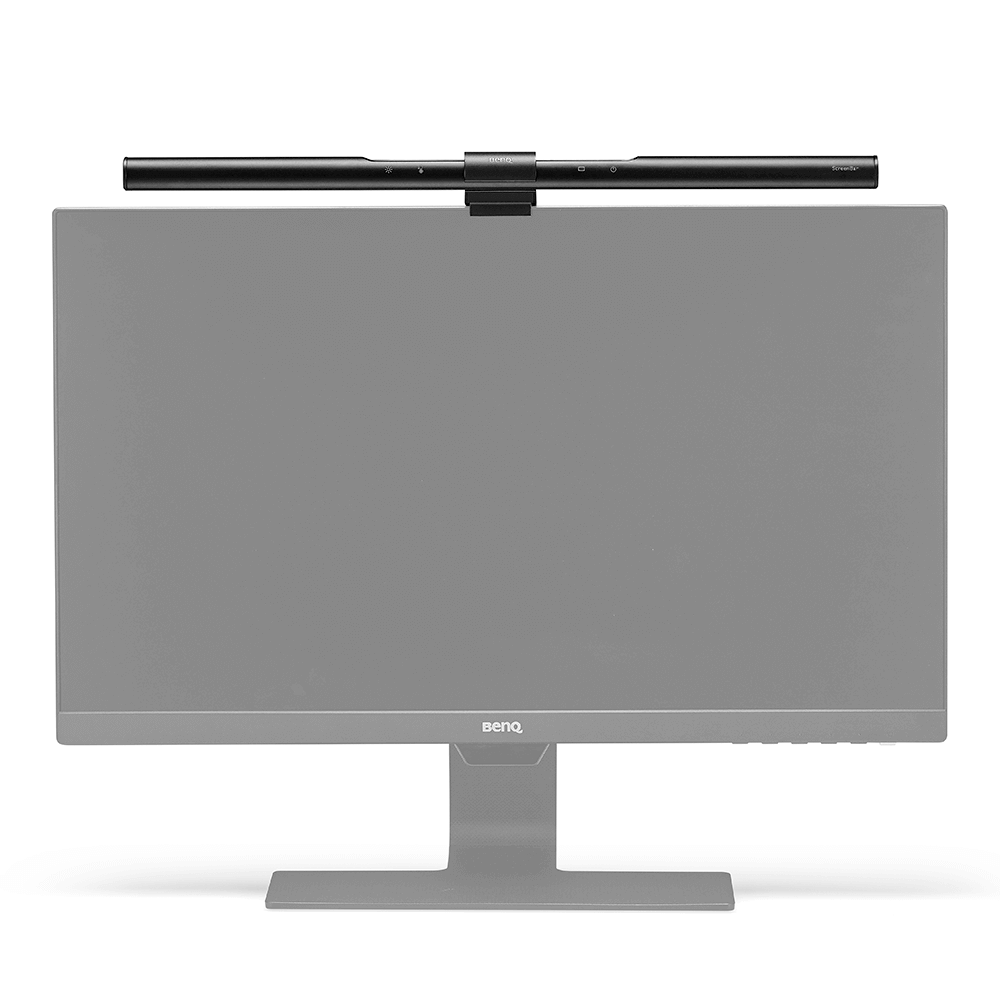 Monitor Light Benq Uk Monitor Light Benq Uk