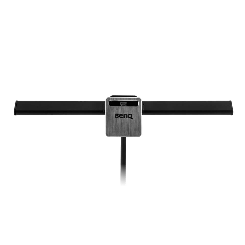 Monitor Light Screenbar Lite Benq Uk Monitor Light Screenbar Lite Benq Uk