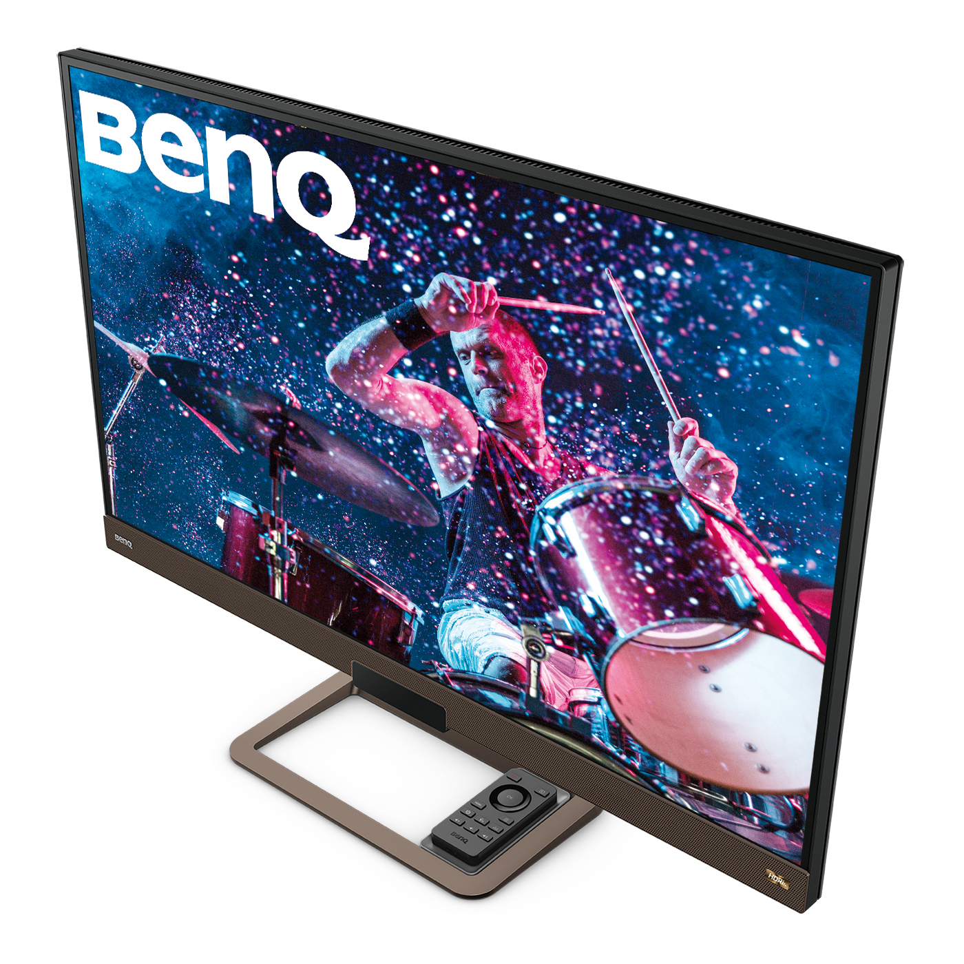 32 4k monitor best buy