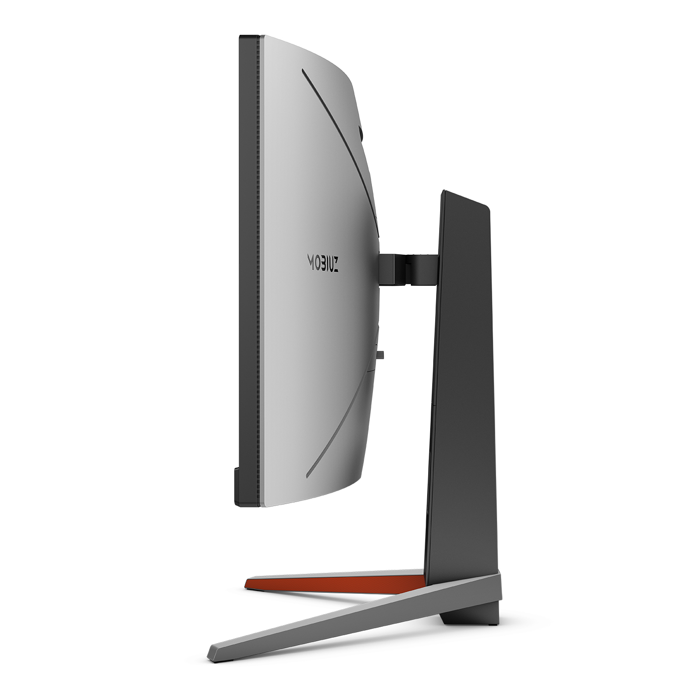 Ex3415r 34 Mobiuz Ultrawide Curved Gaming Monitor Benq Uk