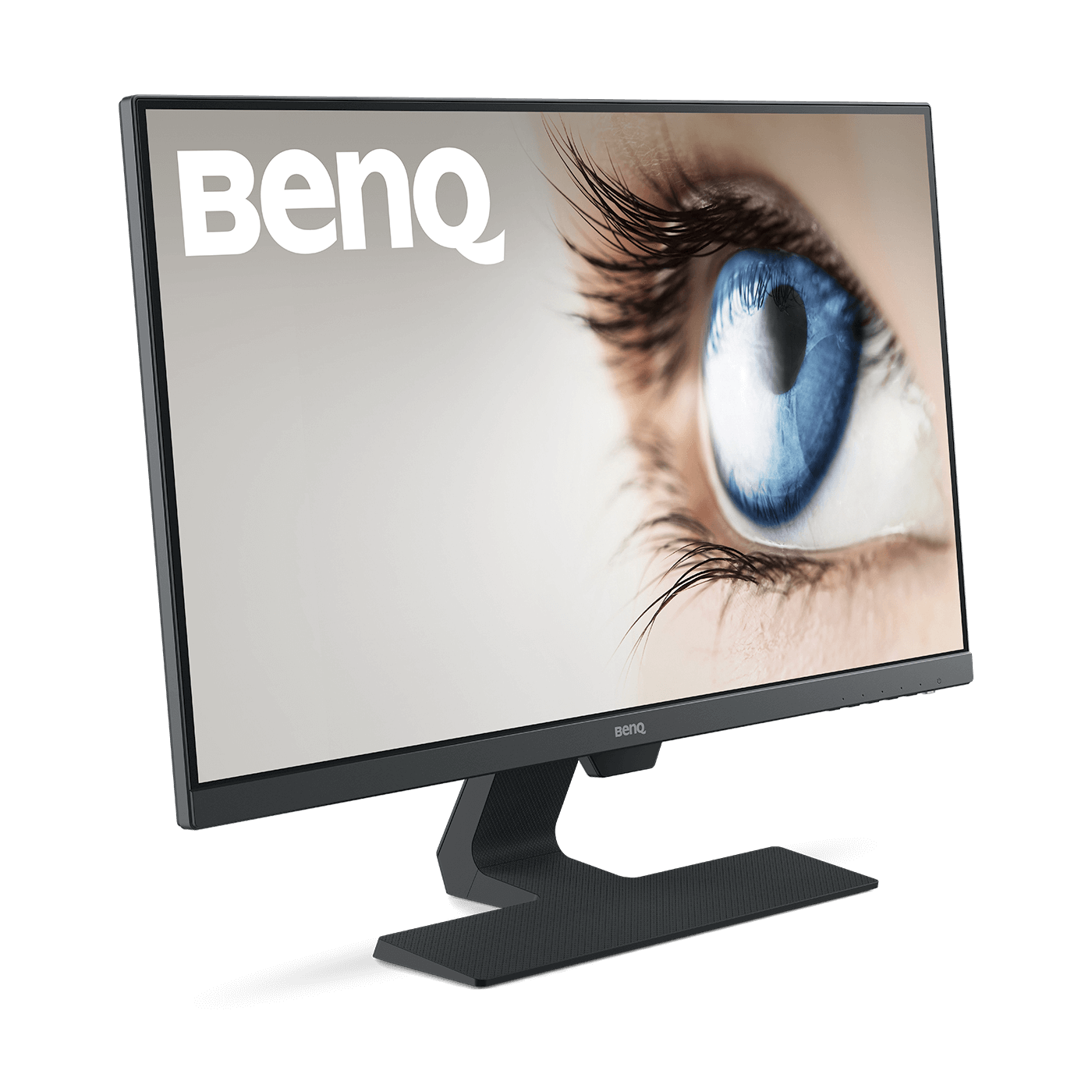 Gw2780 Specifications L Benq Benq Uk