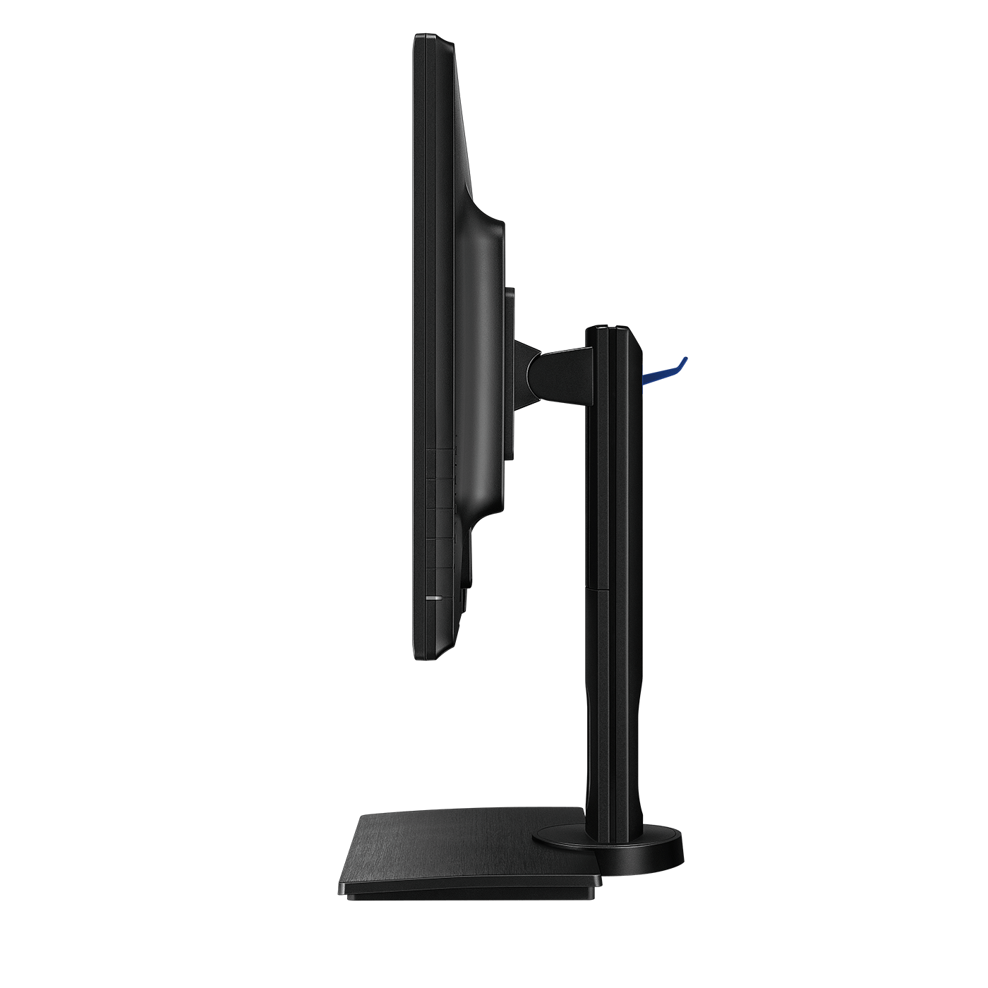 BenQ PD2700Q 1440p QHD 100 sRGB IPS Monitor for Graphic Design BenQ UK