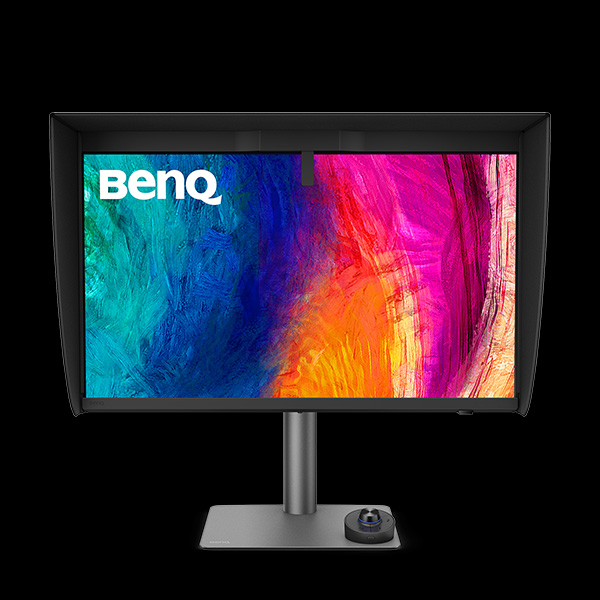 PD2770U