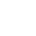 patreon