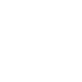 x.com