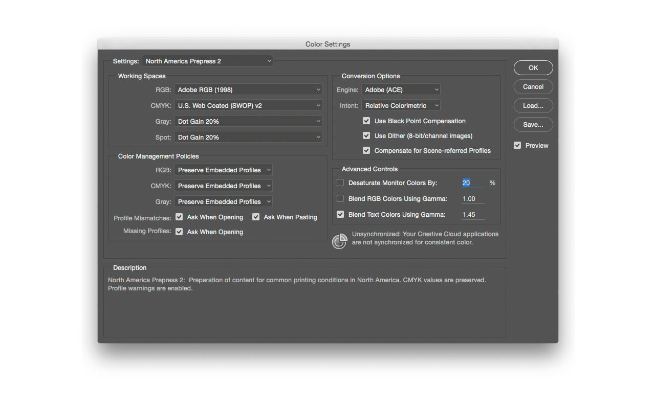 Adobe Gamma Adobe Gamma