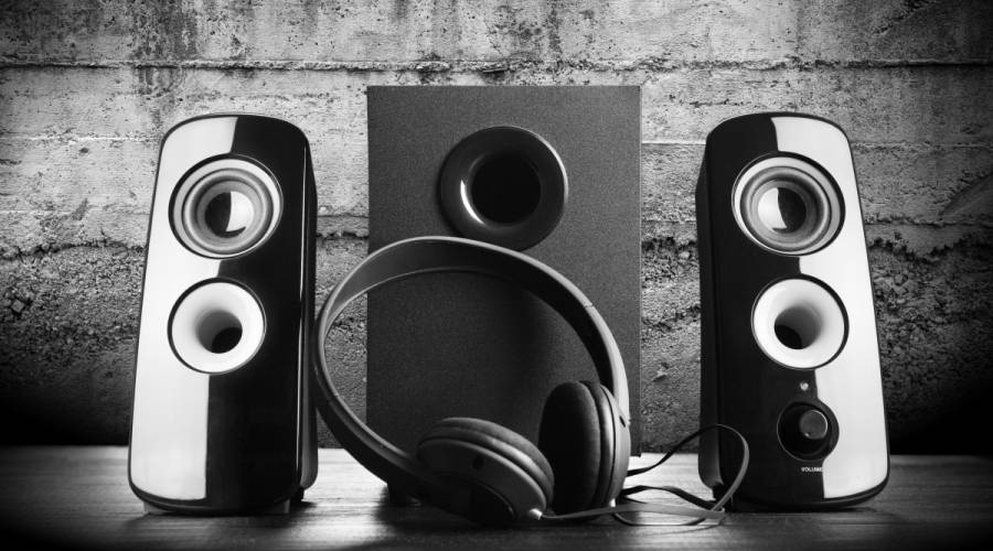 driver for hanns g monitor speakers no sound driver for hanns g monitor speakers no sound