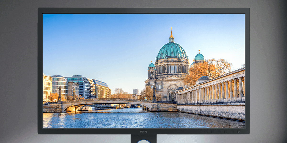 rontja-e a monitor a látását