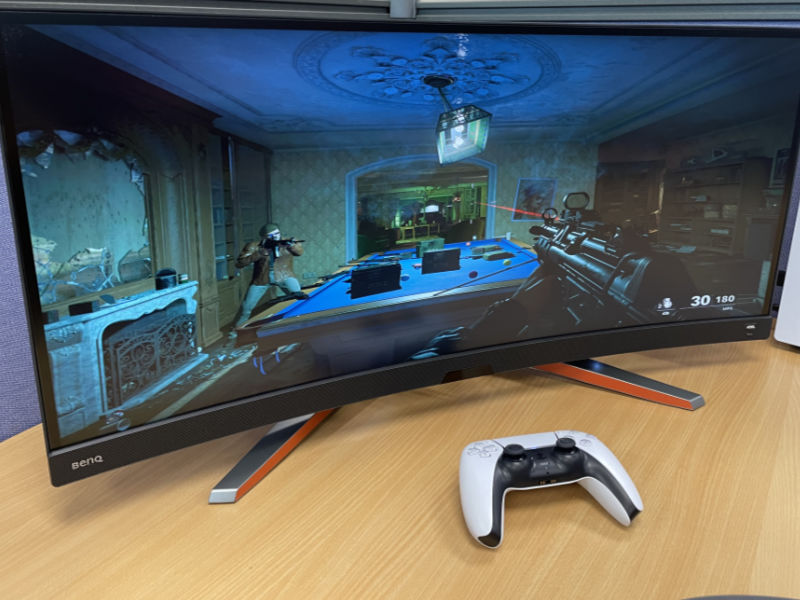 native game pad no osd native game pad no osd