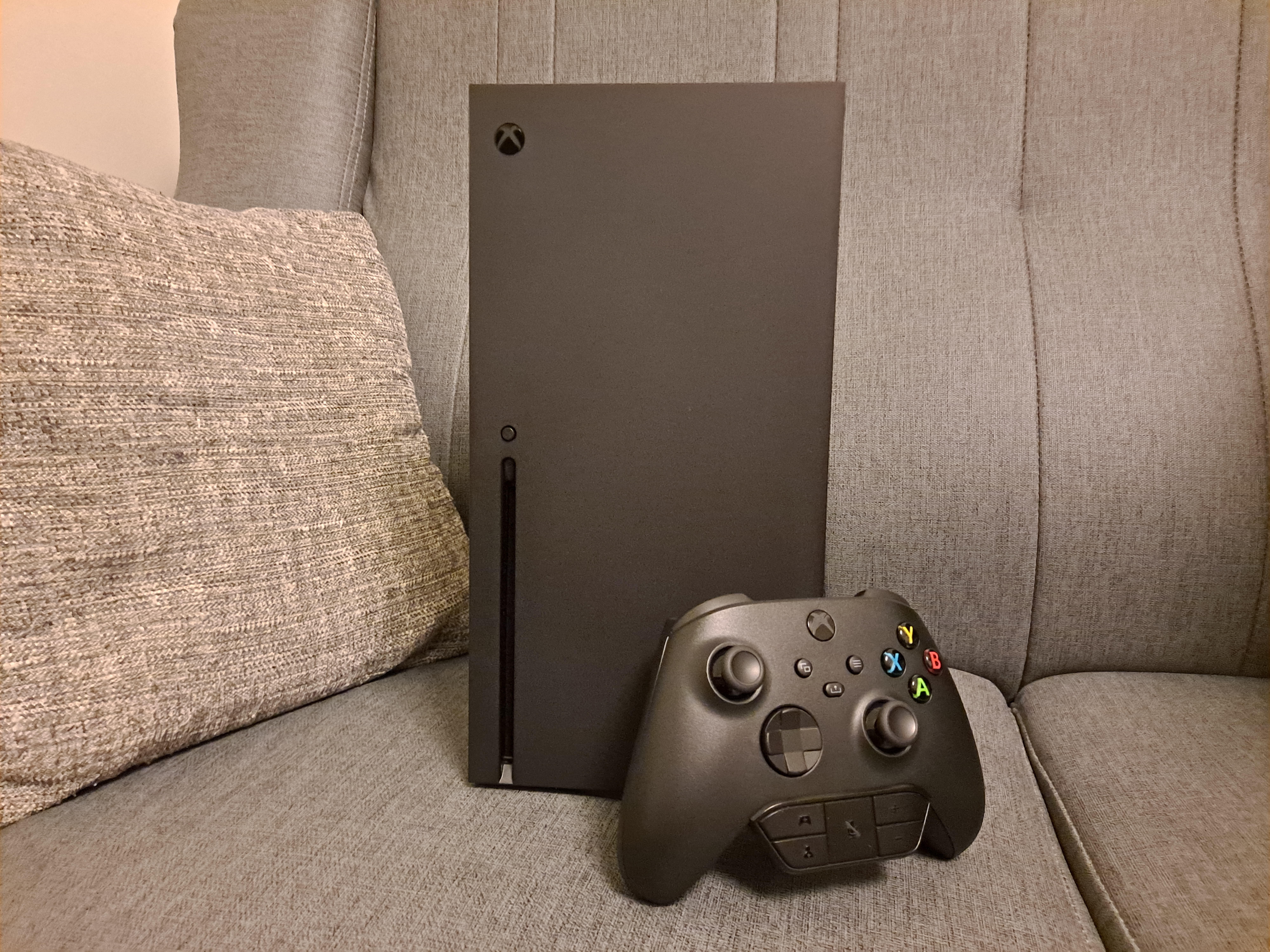 Xbox Series X Display Resolutions And Connections Up Close Benq Europe Xbox Series X Display Resolutions And Connections Up Close Benq Europe