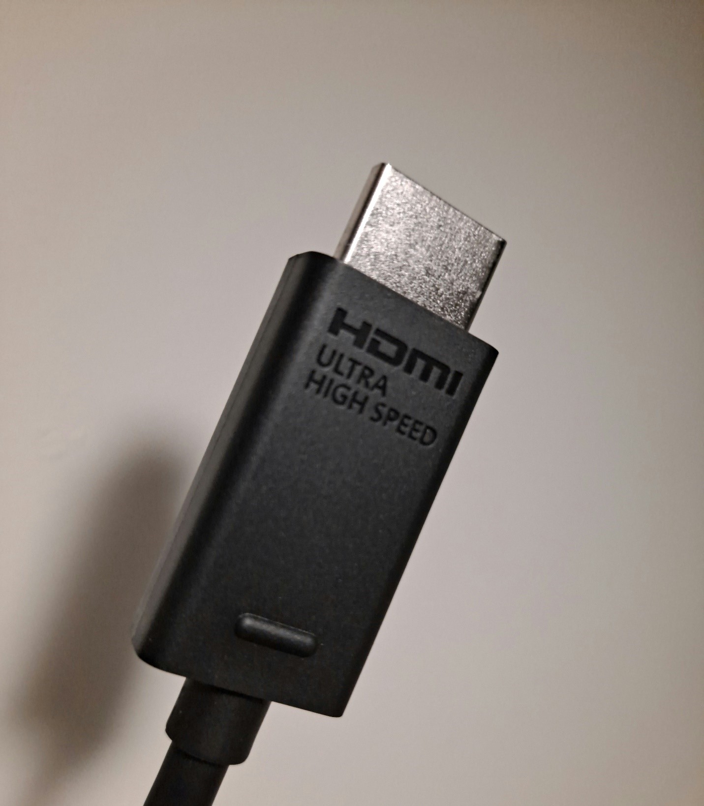 Xbox Series X Display Resolutions and Connections Up Close BenQ UK