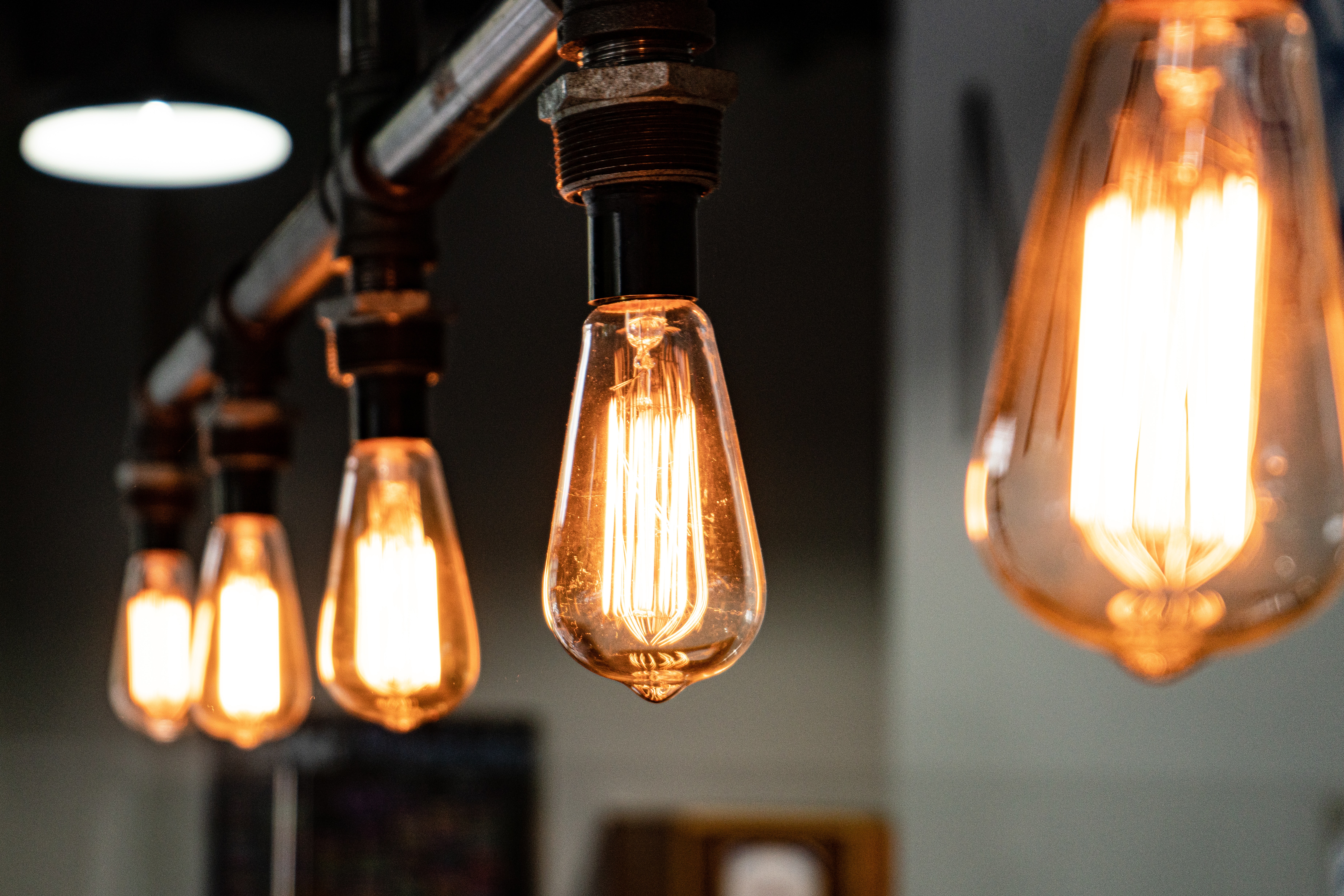 Sleep Screen Color Does the Color of Light Help You with Sleep? A Guide to LED Colors that ...